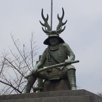 さすらいのヒットマン (@sasurai_hitman) 's Twitter Profile