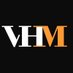 VHM InfoTech (@vhm_infotech) Twitter profile photo