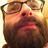 j_bergen's profile image