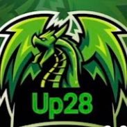 Up28