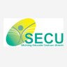 StichtingSecu's profile picture. Stichting Educatie Centrum Utrecht