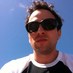 Justin Lee (@dailyjlee) Twitter profile photo Justin Lee (@dailyjlee) Twitter profile photo