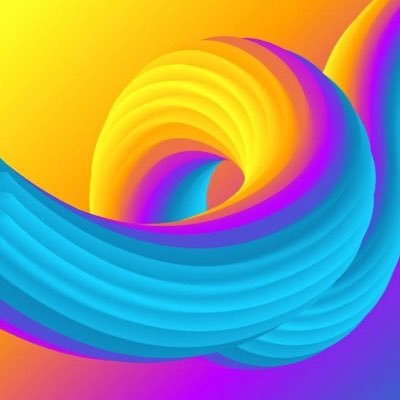 madgeforce2's profile picture. React js web devloper