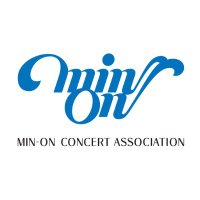 MIN-ON みんおん 民音 (@minon_official) 's Twitter Profile Photo MIN-ON みんおん 民音 (@minon_official) 's Twitter Profile Photo