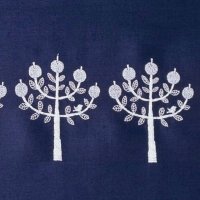 koni koni (@doq5l) 's Twitter Profile Photo