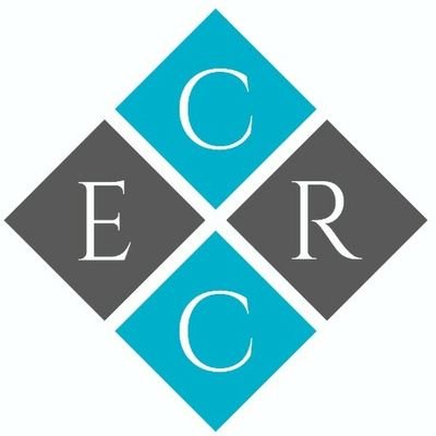 CERC - Circular Economy Research Center