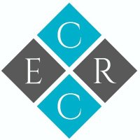 CERC - Circular Economy Research Center(@CERCParis) 's Twitter Profile Photo