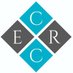 CERC - Circular Economy Research Center (@cercparis) Twitter profile photo CERC - Circular Economy Research Center (@cercparis) Twitter profile photo