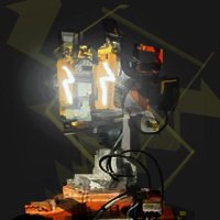 Олег (@olegkvasny) 's Twitter Profile