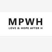 MPWH