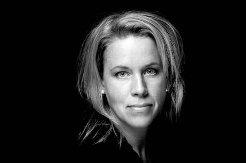 director communications at Svemin - gruvnäringens branschorganisation. det här twittrandet är mina egna åsikter. följ även Svemin på svemin_mining