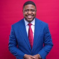 Yemi Davids (@yemidavids) 's Twitter Profile Photo Yemi Davids (@yemidavids) 's Twitter Profile Photo