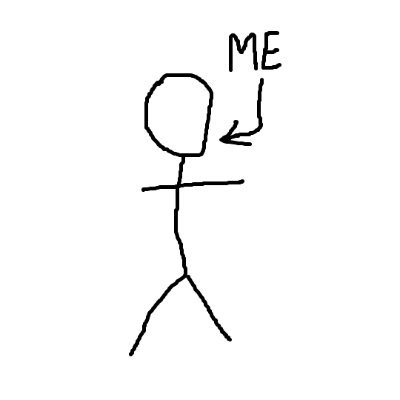 Me_Me_Me_4Ever's profile picture. 