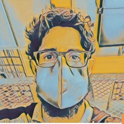 IBMZ and linuxONE Geek, Tech Enthusiast, PC Master Race, i sometimes post memes.