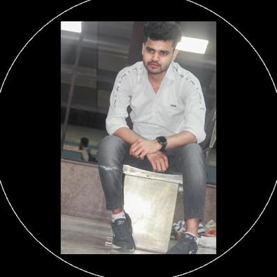 RanjitK36028652's profile picture. Profession- engineer, greater Noida
Life is a journey I am a traveller