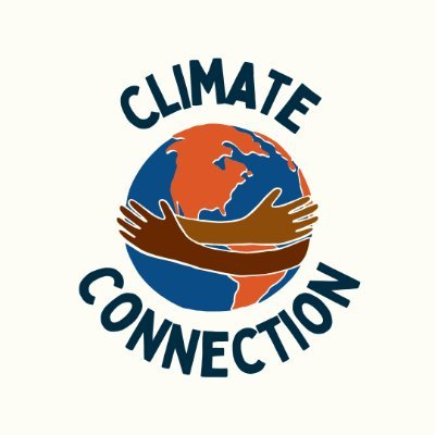 ClimateC_CAG Profile Picture