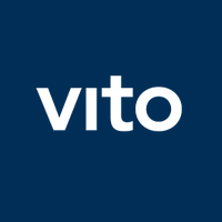 VITO(@VITObelgium) 's Twitter Profileg