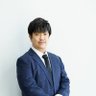 yukifuruya7359's profile picture. 【株式会社東京通信グループ 代表取締役社長CEO】 （証券コード7359） / 『Digital Well-Being』 #tt #ttir