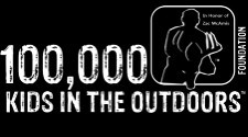 To help inspire 100,000 people to take one child who doesn't have someone to take them outdoors in 2011! Thousands of people worldwide have joined this Cause!