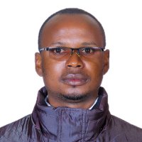 Naris Ninsiima (@narisninsiima) 's Twitter Profile