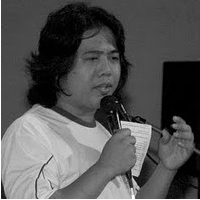 Marvin Cruz
