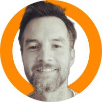 Anthony Rochand (@anthonyrochand) 's Twitter Profile Photo Anthony Rochand (@anthonyrochand) 's Twitter Profile Photo