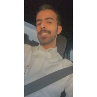 فهد (@fahad_m1e) 's Twitter Profile
