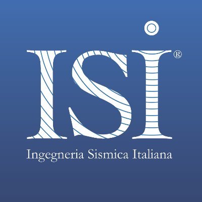 Ingegneria Sismica Italiana è l’associazione dei professionisti e delle aziende specializzate nei diversi ambiti del settore in Italia