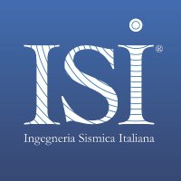 Ing Sismica Italiana(@AssociazioneISI) 's Twitter Profile Photo