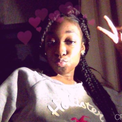nesha Profile