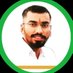 Sourabh Tiwari (@isourabhtiwari) Twitter profile photo Sourabh Tiwari (@isourabhtiwari) Twitter profile photo
