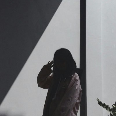 1130kv's profile picture. @uncircle__