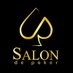 @Salon_de_Poker