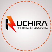 Ruchira Printing(@ruchiraprinting) 's Twitter Profile Photo