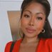 Maria Ramilo (@mariaramilo2) Twitter profile photo Maria Ramilo (@mariaramilo2) Twitter profile photo
