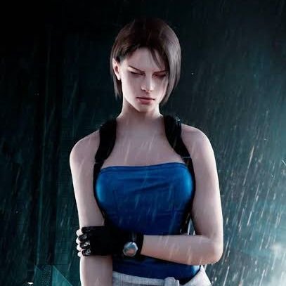 nahchalan's profile picture. 