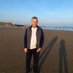 Bill Sproates (@sproatesbill) Twitter profile photo Bill Sproates (@sproatesbill) Twitter profile photo
