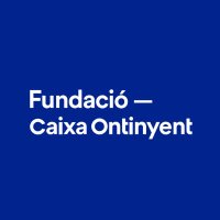 Fundació Caixa Ontinyent(@fundaciocao) 's Twitter Profile Photo