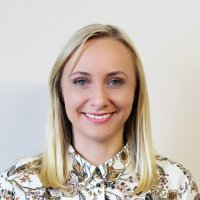 KORE_Paulina (@paulinakore) 's Twitter Profile