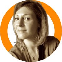 Maud Rochand (Jenni)🦒 (@modjenn) 's Twitter Profile