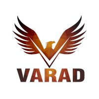 Varad Property Solutions Pvt Ltd(@varadprop) 's Twitter Profile Photo