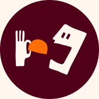 DAP (@directopaladar) 's Twitter Profile