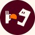 DAP (@directopaladar) Twitter profile photo DAP (@directopaladar) Twitter profile photo