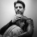 Amr Salah (@amrsala67668003) Twitter profile photo Amr Salah (@amrsala67668003) Twitter profile photo