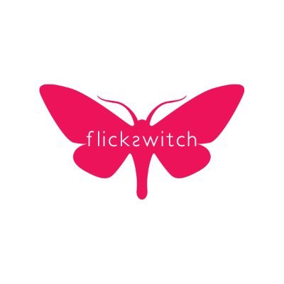 flickswitchSIM Profile Picture