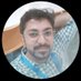 Ashutosh Shukla (@inlovewuniverse) Twitter profile photo Ashutosh Shukla (@inlovewuniverse) Twitter profile photo