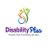 @DisabilityPlus1