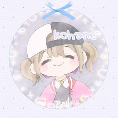 れん@履歴書更新した🫠さんのプロフィール画像