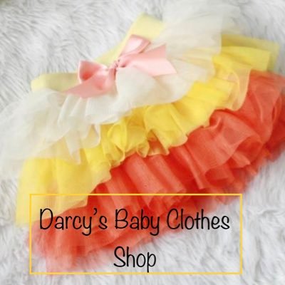 Great quality gently used baby clothing 0-2 https://t.co/ikRpqTfu6Y run small business. Nationwide & international delivery. Sustainable fashion ❤️