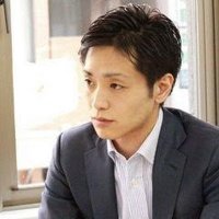 SALTO松山純輝@オフショア開発/ラボ型開発 (@salto_matsuyama) 's Twitter Profile